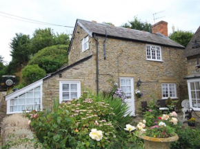 1 Bed in Burton Bradstock DC178
